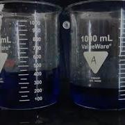 DYNAMIC EQUILIBRIUM DEMO VIDEO