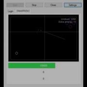 DarkOrbit PolskaBot PacketBot Project End