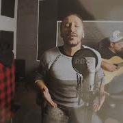 Malik Ayhan Kız Senin Derdin Ney Akustik