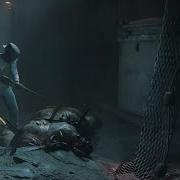 CryEngine V Official Hunt Showdown Tech Demo GDC 2018 Trailer