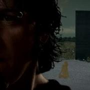 Mudvayne World So Cold Official Video