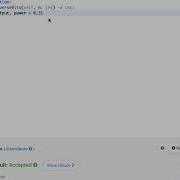 Leetcode Reverse Bits Python