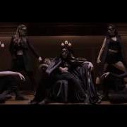 Ciara Paint It Black UPD Crew Choreography By Anne Murray