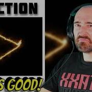 THIS IS A VIBE AVA MAX DON T CLICK PLAY FIRST REACTION