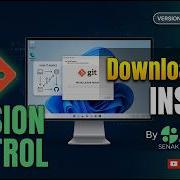 Git VC Download Install In 3 Minutes Complete Beginner Setup Guide 2026