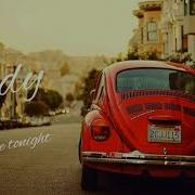 Modjo Lady Hear Me Tonight Radio Edit HQ