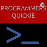 SQL Transpose Rows Columns
