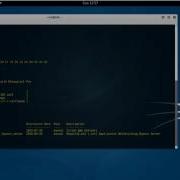 Shell Uploading Through PhpMyadmin