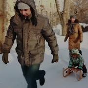 Earth Wind Fire December Official Video