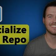 How To Initialize A Git Repository In VSCode