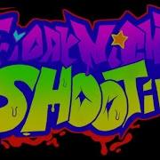 Friday Night Shootin Ost Trapped In Teh 6aym Instrumental