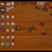 AngularJS Demo With PHP And MYSQL