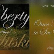 Mitski Once More To See You Official Audio