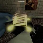 UDK Map Red Square Sound Design 3