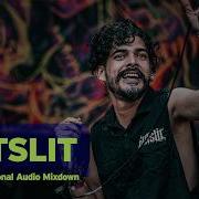 Brutal Assault 28 Gutslit Live 2025
