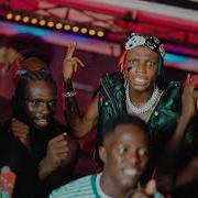 Sugar Moving Faster Official Clip