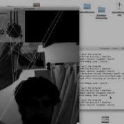 SURF Tracking OpenCv