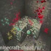 Minecraft Wallhack Mp4