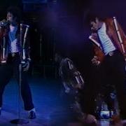 HQ Audio Remaster Michael Jackson Thriller Live In Yokohama 1987