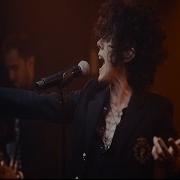LP Strange Official Video