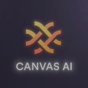 Canvas AI Data Analytics