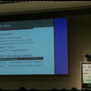 27c3 Code Deobfuscation By Optimization En