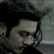 BARIS AKARSU ISLAK ISLAK For Translation Pls Watch Full Screen