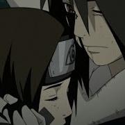 Obito Uchiha AMV Be Somebody