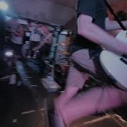 INCENDIARY FULL SET OUTBREAK FESTIVAL The Vox Leeds