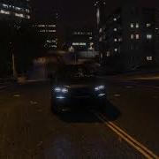 Тёмное солнце Teenex Remix Archi GTA 5