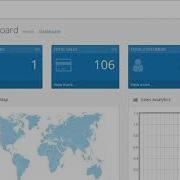 Opencart Module Development