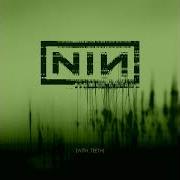Nine Inch Nails Only Instrumental