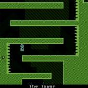 Прохождения Vvvvvv 2