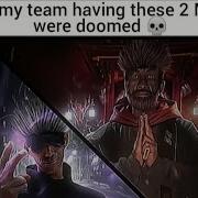 Ultimate MLBB Slander