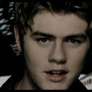 Westlife My Love Official Video