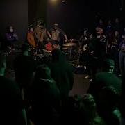 Grounds Of Execution Full Set Live The D