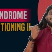 DP 53 Palindrome Partitioning II Front Partition