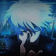 Ela Danca Satoru Gojo EDIT AMV 4K