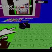 Becoming The MASTER Of Fling Control Roblox