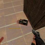 CS S Double KIll AWP