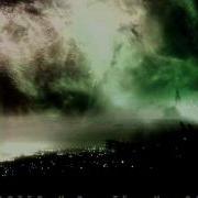 DAVIP High Technology AggresiveBeatz Remix