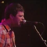 Balance Composure Live At The Electric Factory 2010 FULL SET