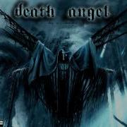 Metalstep Death Angel The Enigma TNG