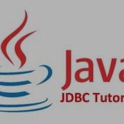 JAVA JDBC Tutorial Video For Beginners Step By Step Intact Abode