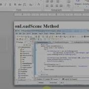 Basic Game Development On Mobile Tablet By AndEngine GLES 2 0