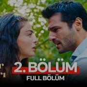 Kader Bağları 2 Bölüm FULL HD