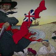 The Ballad Of Captain Kidd English Folk Ballad Colonial Murder Ballad