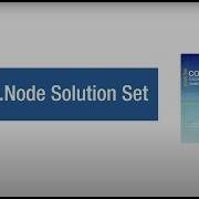 Code Node Solution Set