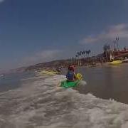 UCSD Lambda Chi Alpha Brotherhood Event