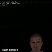 Java The Built In HTTP Server Airhacks Java Short